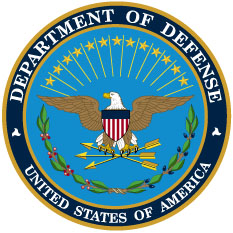 US Dept. of Defense