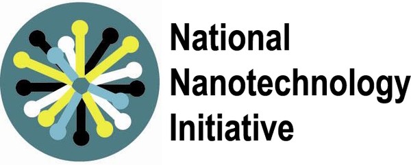 National Nanotechnology Coordination Office