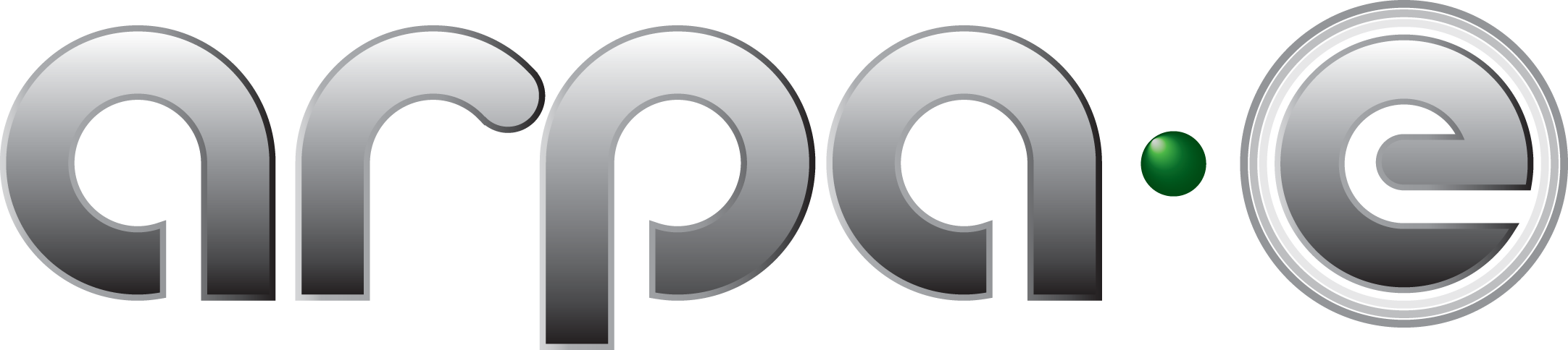 arpa logo