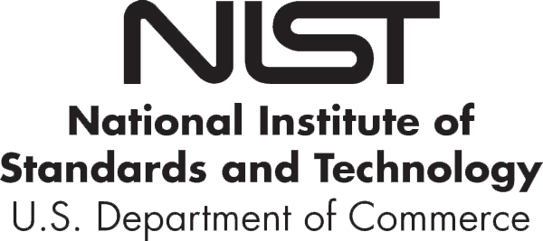 NIST Logo