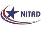 NITRD logo
