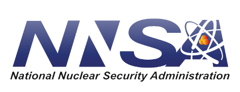nnsa logo