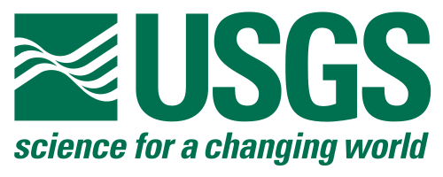 usgs logo